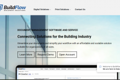 Driving Consistent Growth: How Turner Construction Partnered with BuildFlow Strategies to Secure High-Value Projects